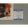 Cobra Kai  Zabka & Cove  Hand Signed 11" x 17" Colour Photo +  Beckett COA Karate Kid