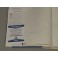 Lance Armstrong Signed Book + Beckett COA