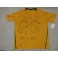 2010 Socceroos Team Signed  Australia Jersey World Cup 2010