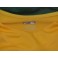 2010 Socceroos Team Signed  Australia Jersey World Cup 2010
