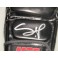 Francis Ngannou 'The Predator'  Hand Signed UFC 4oz  Glove 2 + PSA DNA Beckett COA