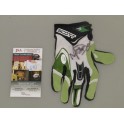 Robbie Maddison 'MADDO' 2011 Hand Signed Glove + Proof  Plus JSA COA