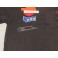 Mick Doohan Hand Signed Racing  Pit Crew Shirt