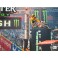 Chad Reed Hand Signed 8"x10"  Photo 3 + BECKETT COA  * Buy Genuine  Chad Reed *
