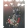 TWITCH Jeremy Stenberg Hand Signed 8"x10" Photo + Beckett  COA