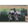 VALENTINO ROSSI Hand Signed 20" x 30" Lab Quality Photo  Plus JSA COA
