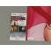 Kylie Minogue Hand Signed HUGE 12"x18" Photo 1 + JSA COA