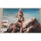 Kylie Minogue Hand Signed HUGE 12"x18" Photo 2 + JSA COA