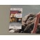 Kylie Minogue Hand Signed HUGE 12"x18" Photo 2 + JSA COA