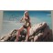 Kylie Minogue Hand Signed HUGE 12"x18" Photo 2 + JSA COA