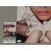 Kylie Minogue Hand Signed HUGE 12"x18" Photo 3 + JSA COA