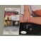 Kylie Minogue Hand Signed HUGE 12"x18" Photo 4 + JSA COA