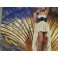 Kylie Minogue Hand Signed HUGE 10"x12" Photo 1 + JSA COA