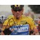 Lance Armstrong  Hand Signed  8"x10" Photo 2 + JSA COA
