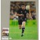 Dan Carter Allblacks  Hand Signed  12"x18" Photo 1 + JSA COA