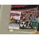 Dan Carter Allblacks  Hand Signed  12"x18" Photo 1 + JSA COA