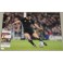 Dan Carter Allblacks  Hand Signed  12"x18" Photo 3+ JSA COA