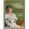 Ricky Ponting Hand Signed Book "Captains Dairy "