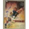 Goonies x 6 Cast Signed  Hand Signed  12"x18 " Photo  + JSA COA