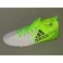 Dan Carter Hand Signed AllBlacks Boot