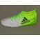 Dan Carter Hand Signed AllBlacks Boot