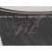 Robbie Maddison 'MADDO' 2013 Hand Signed Moto X Jersey  +  JSA COA