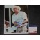 Greg Norman Hand Signed 8" x 10" Colour Photo3 + PSA/DNA H01655