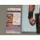 ARNOLD SCHWARZENEGGER Hand Signed 11"x14" Conan Photo + JSA COA *BUY GENUINE*