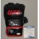 Jon Jones Hand Signed Glove + Beckett COA
