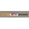 Brian Lara Hand Signed Harrow Size Cricket Bat Huge Signature +  JSA COA