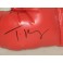 Tyson Fury  Hand Signed Boxing Glove + Beckett COA