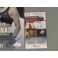 Rose Namajunas & Wei Lei Zhang Dual Hand Signed 8'x10' Photo  UFC + JSA COA